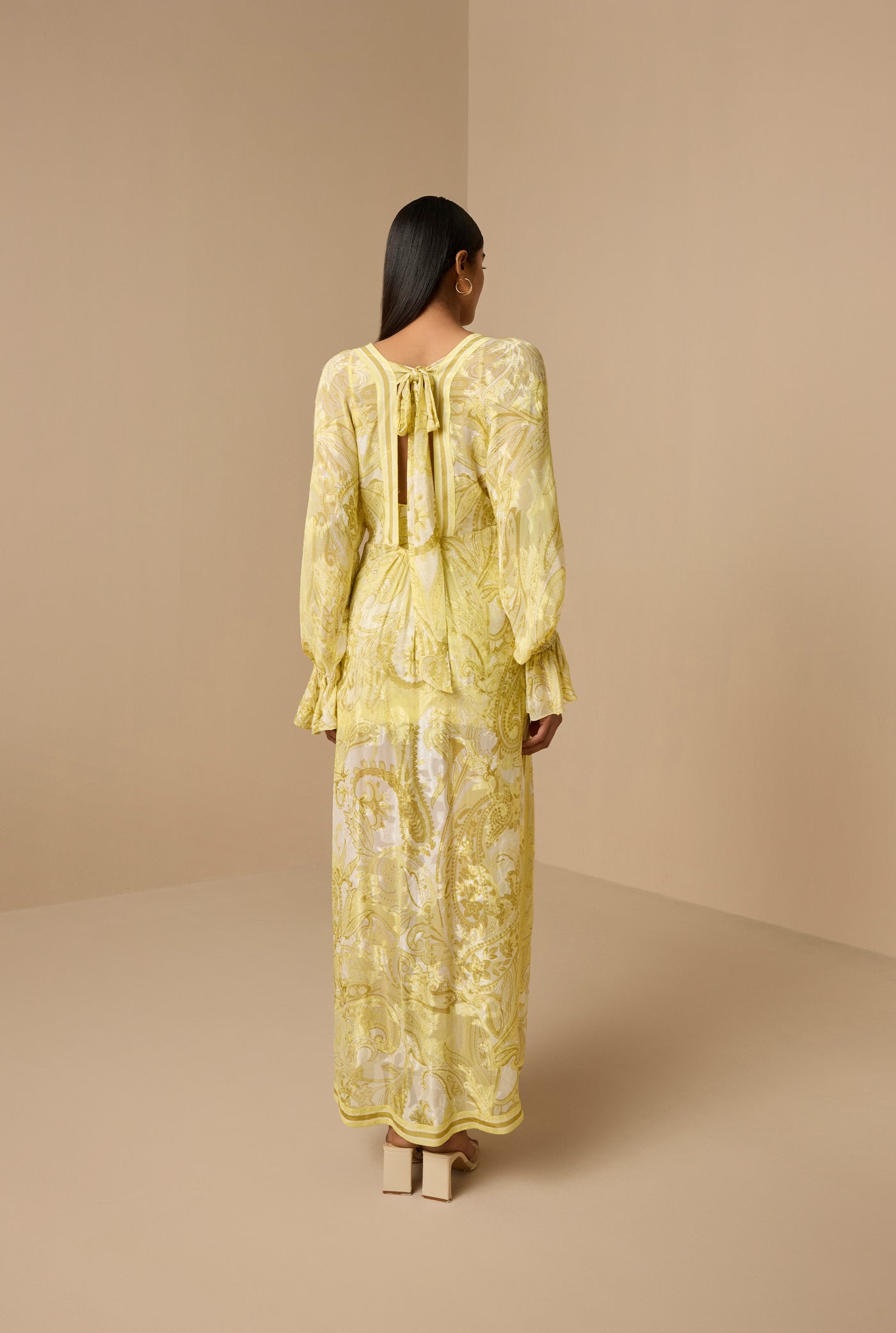 Fiza Kaftan